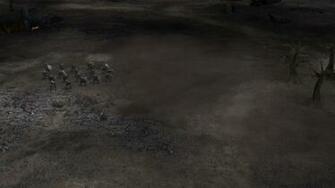 Map Hazards News Mod Db