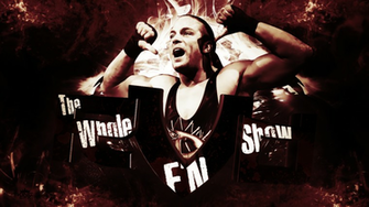 Rvd Wallpaper Desktop And Mobile Wallippo