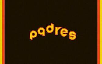 High Definition Wallpaper Photo Padres Html