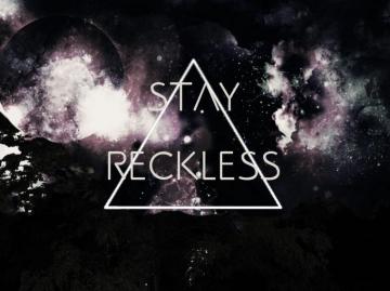 Teen Laptop Wallpaper Top Background
