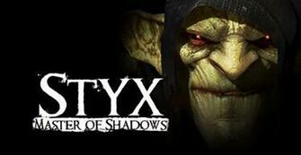 Fix Styx Master Of Shadows Activation Problem Open In Safe