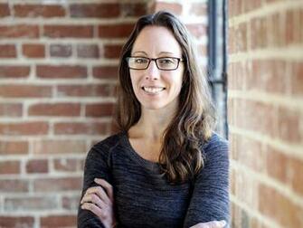 Foodcrush Podcast Meredith Leigh On Ethical Meat Food Advocacy