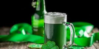Ready To Shamrock This Holiday Here S Do It In San Angelo