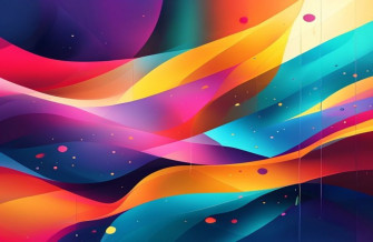 Windows Wallpaper HD