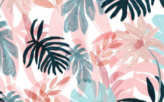 Preppy Wallpaper