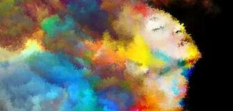 Psychologist Papers