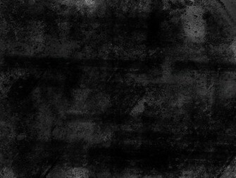 Background Black Ii By Artbox Da