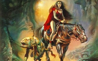 Boris Vallejo Wallpaper Tattoo Pictures To Pin