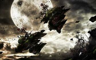 Desktop Wallpaper Full HD Size 1080p
