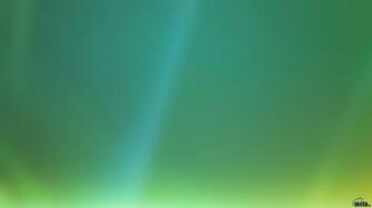 Wallpaper Soft Green X HDtv 720p Desktop