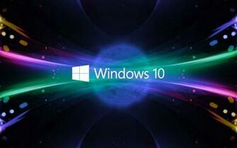 Windows Wallpaper