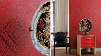 All Products Bedroom Decor Wall Wallpaper