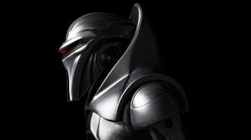 Cylon Wallpaper Pictures