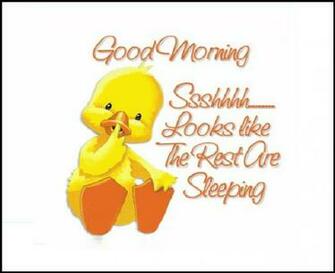 Lovely Sweet Good Morning Ecards Wallpaper Pics Festival Chaska