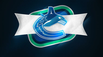 Canucks Wallpaper