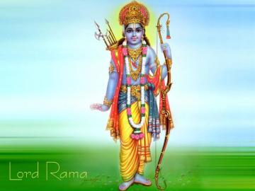 Ram Darbar 3d Wallpaper Ji Ki Photo