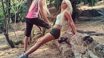 Fitness Pilates Yoga HD Image Most Polular
