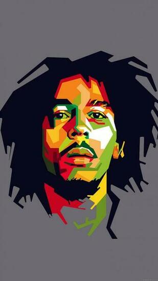 iPhone Wallpaper