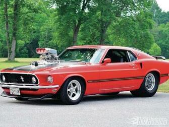 Muscle Cars Related Image Start Weili Automotive Network