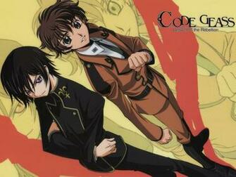 Compilation Anime Super Fan Wallpaper