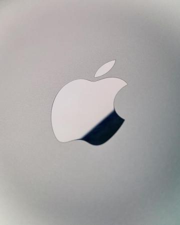 iPhone Logo Pictures Image