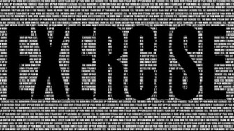 Workout Motivation Motivational Wallpaper Best