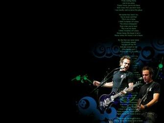 Category Entertainment HD Wallpaper Subcategory Music