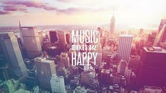 Best Music Wallpaper In High Quality Background