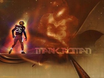 Nate Clements Wallpaper San Francisco 49ers Short News