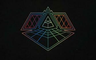 Alive Wallpaper By Ediskrad Studios