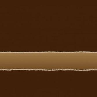 Torn Paper Texture Background Stock Photo Public Domain