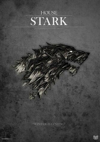 Mobile House Stark Wallpaper Full HD Pictures