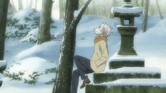 Hotarubi No Mori E Image Wallpaper And