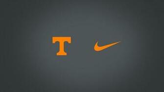 Tn Vols Wallpaper Sf