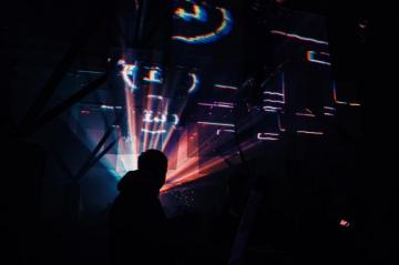 Techno Pictures Hq Image
