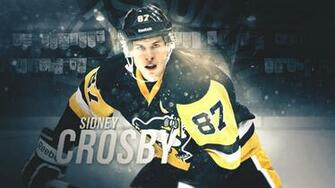Pittsburgh Penguins Background Net