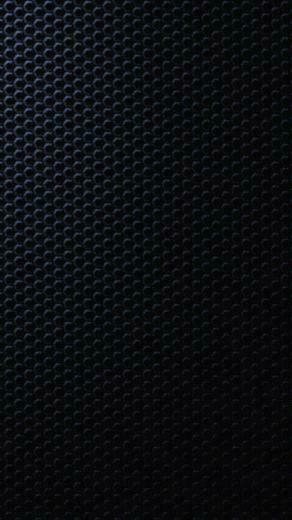 Black Texture Galaxy S5 Wallpaper Samsung HD