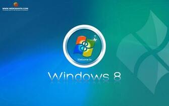 Windows Wallpaper Desktop