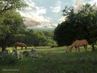 2horsessma Jpg Bytes