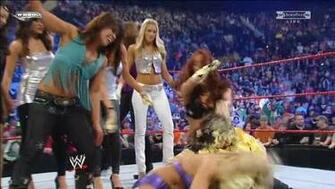 Royal Rumble Image Femalecelebrity