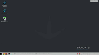 Related Keywords Suggestions For Start Kde