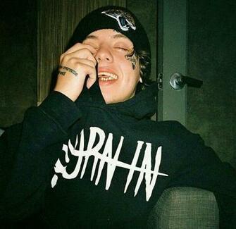 Best Xan Image Black And Photos