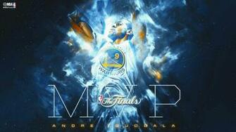 Andre Iguodala Wallpaper High Resolution And Quality