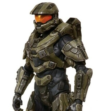 Halo Master Chief Wallpaper Jpg