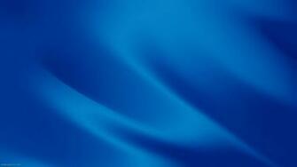 Dark Blue Abstract Desktop Newhairstylesformen2014