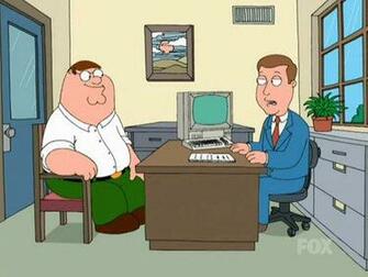 Mrwuv8dxro8 S1600 Tv Series Desktop Wallpaper Family Guy Jpg