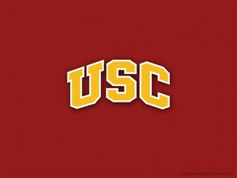 University Of Southern California Wallpaper