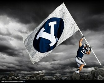 Ging The Cougars Tornbysports