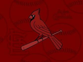 St Louis Cardinals Wallpaper Background