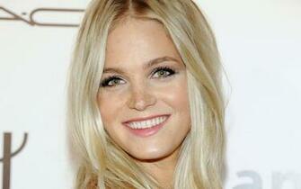Beautiful HD Erin Healtherton Wallpaper HDwallsource